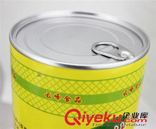 番石榴 寧林 野生番石榴茶 糖尿病 降血糖茶降三高降糖保健茶 400克 批發原始圖片2
