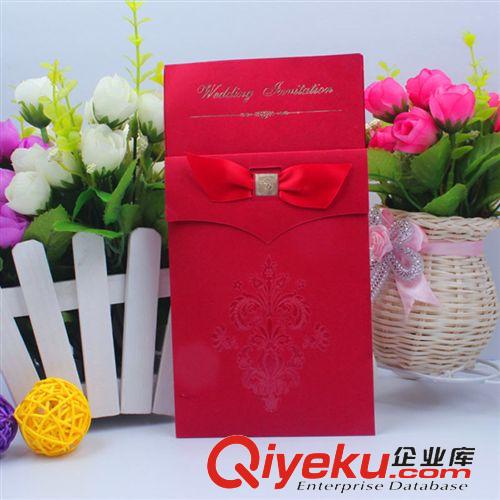 婚慶請帖 婚慶用品{zx1}gd結婚請柬磚石喜帖/請帖/中式請柬/個性創意請柬