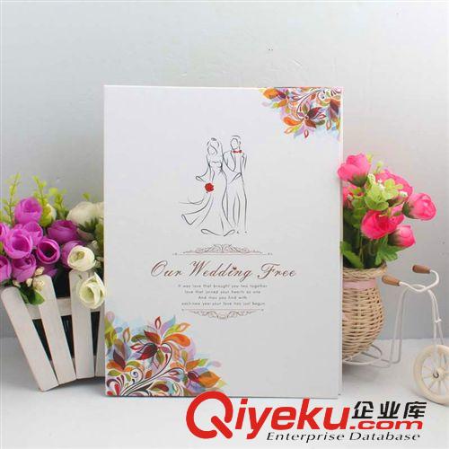 婚慶宴席用品 婚慶用品指紋簽到創(chuàng)意指紋樹簽到樹愛情樹婚禮創(chuàng)意用品簽到本送