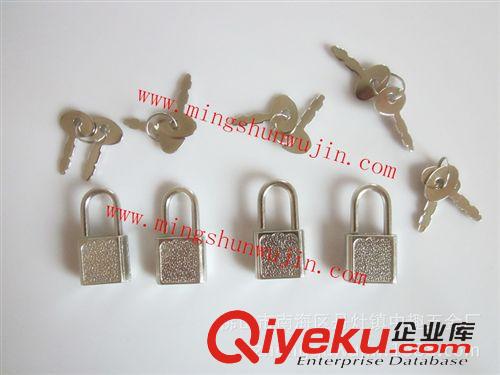 掛鎖 tj供應(yīng)各類文具小掛鎖 塑膠掛鎖 金屬掛鎖 種類齊全