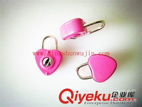掛鎖 專業(yè)生產(chǎn)各類(lèi)小鎖 裝飾鎖 文具鎖 種類(lèi)款式 齊全 歡迎前來(lái)選購(gòu)原始圖片3