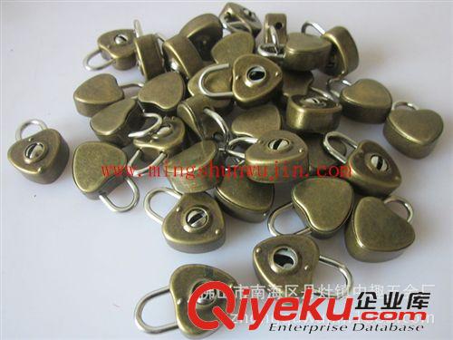 掛鎖 文具鎖 記事本小掛鎖 多種款式 廠(chǎng)家直銷(xiāo)價(jià)格實(shí)惠 品質(zhì)保證