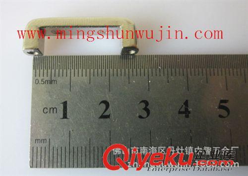 拉手 鐵質(zhì)小拉手 電話小拉手 廠家直銷 品質(zhì)優(yōu)惠