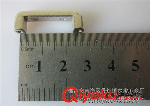 拉手 鐵質(zhì)小拉手 電話小拉手 廠家直銷 品質(zhì)優(yōu)惠