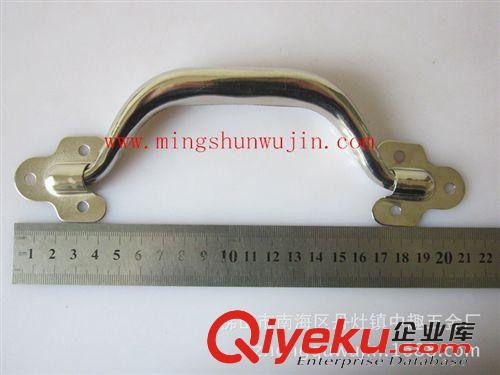 拉手 鐵質(zhì)小拉手 電話小拉手 廠家直銷 品質(zhì)優(yōu)惠
