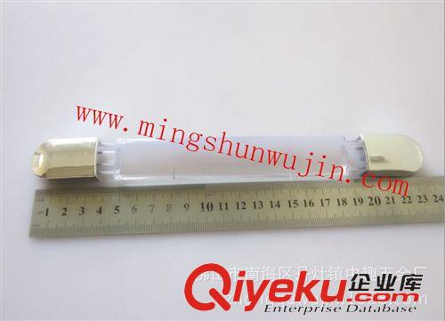 拉手 廠家新款熱銷鋅合金產(chǎn)品 質(zhì)量{dy} 歡迎廣大客戶前來選購