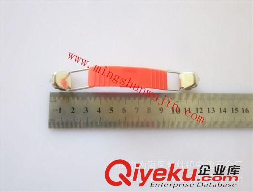 拉手 復古抽屜合金拉手 衣柜拉手 規(guī)格齊全
