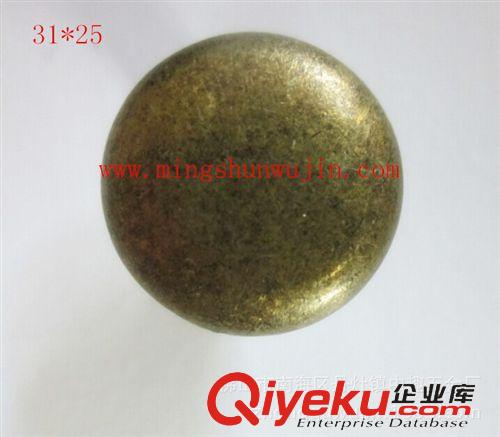 拉手 復古抽屜合金拉手 衣柜拉手 規(guī)格齊全