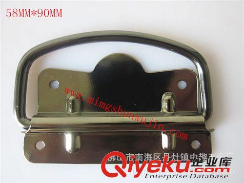 拉手 【熱門產(chǎn)品】/箱包配件/背包配件 大鐵皮手挽  門拉手