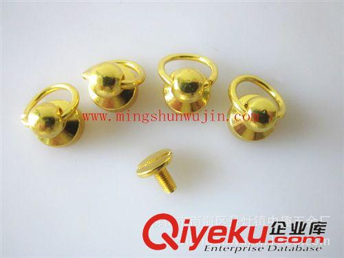 拉手 【熱門產(chǎn)品】/箱包配件/背包配件 大鐵皮手挽  門拉手