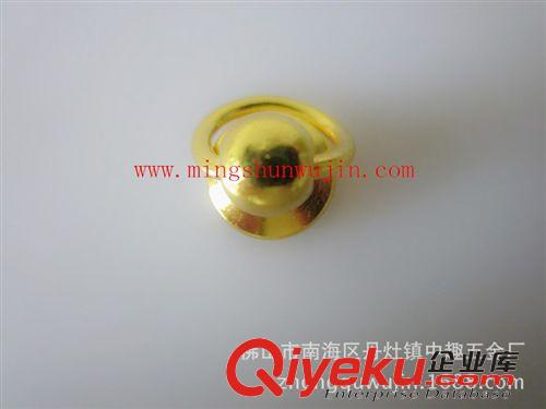 拉手 小家具合金拉手 廠家直銷 價格實惠原始圖片2
