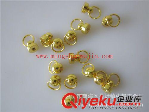 拉手 小家具合金拉手 廠家直銷 價格實惠原始圖片3