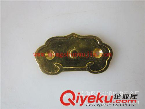 標牌 中趣推出幾張款式不同的臺歷扣，歡迎各位親朋好友前來訂購