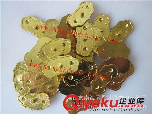 標牌 金屬工藝品  廠家特別供應  物美價廉 歡迎前來訂購原始圖片3