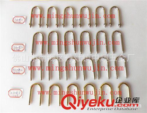 標牌 廠家直銷各種款式的名片框啦，歡迎廣大新老顧客前來訂購挑選