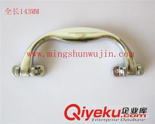 提手 直銷大鐵皮手挽 質(zhì)量保證 價(jià)格實(shí)惠原始圖片2