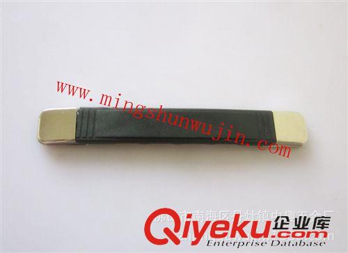 提手 供應(yīng) 樹(shù)脂箱包扣類 箱包配件 手提原始圖片2
