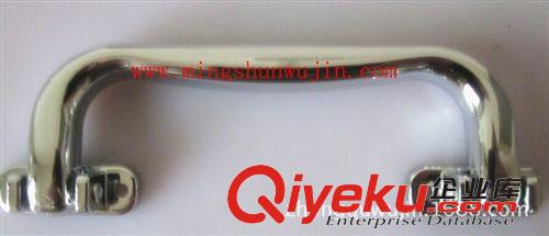 手挽 好消息好消息  明舜五金今天推出幾款新款上市合金手挽 歡迎定購(gòu)
