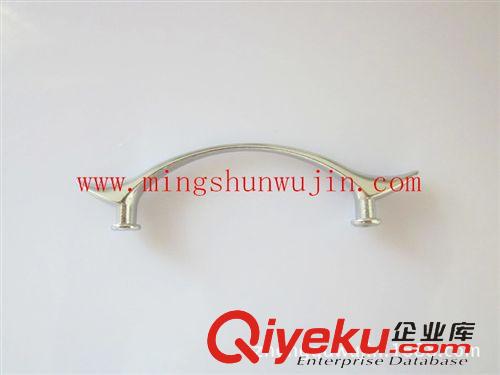 手挽 gd包皮革提手 大型皮箱包手把 廠家加工定做 質(zhì)量保證原始圖片2