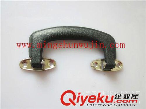 手挽 gd包皮革提手 大型皮箱包手把 廠家加工定做 質(zhì)量保證
