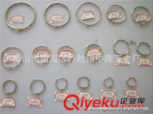 勾扣 【豬膽扣批發(fā)】不銹鋼朱膽扣 五金掛鉤 優(yōu)質(zhì)狗扣鉤扣原始圖片2