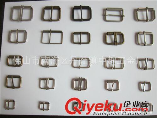 勾扣 專業(yè)生產(chǎn)五金扣具，五金包箱扣，健身扣，登山扣等系列。廠家直銷
