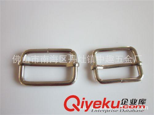 勾扣 廠家提供各式不同規(guī)格的五金拉心扣