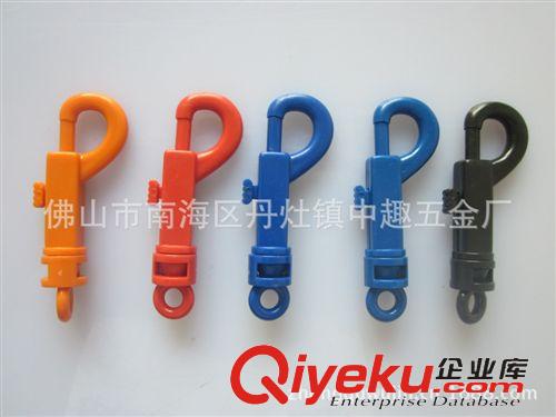 勾扣 明舜五金配件提供各式不同規(guī)格的五金皮帶扣、拉心扣