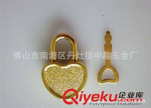 小鎖、掛鎖 文具小掛鎖 各種款式 價(jià)格實(shí)惠