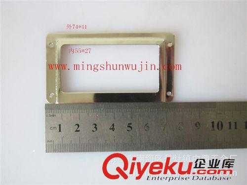 種類圖片 廠家直銷 名片插牌 名片框 行李牌 標簽夾 規格齊全