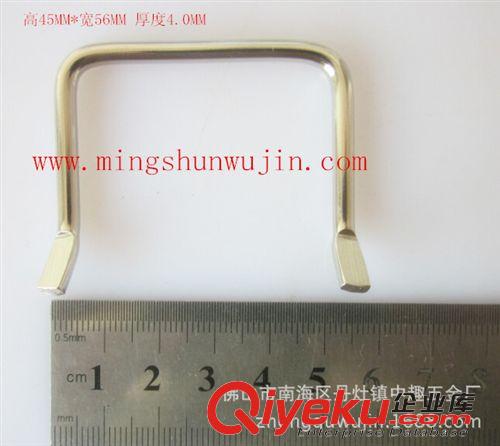 罐蓋、塑膠蓋、蓋子 現貨tj供應高45MM*寬56MM 厚度4.0MM 鐵絲提手 適用于罐類包裝
