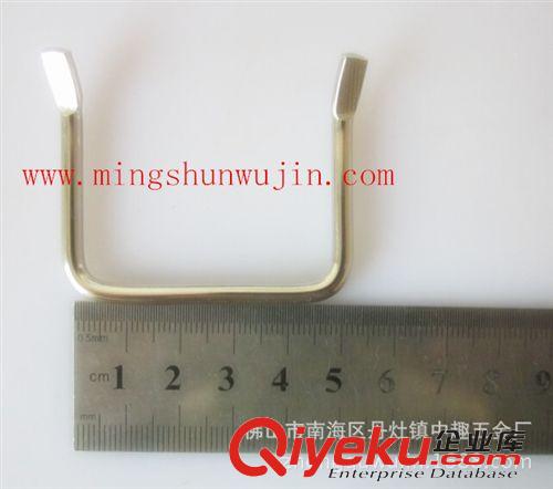 罐蓋、塑膠蓋、蓋子 廠家現(xiàn)貨供應(yīng) 罐類鐵線 規(guī)格高45*寬56 厚度4.0MM 歡迎定購原始圖片2