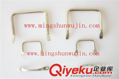 罐蓋、塑膠蓋、蓋子 廠家現(xiàn)貨供應(yīng) 罐類鐵線 規(guī)格高45*寬56 厚度4.0MM 歡迎定購原始圖片3