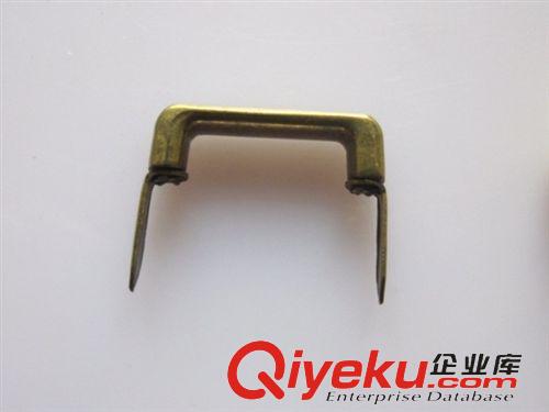 合金斜底座 中趣今日推出各種款式不一樣的插針底座啦，歡迎前來訂購哦原始圖片2