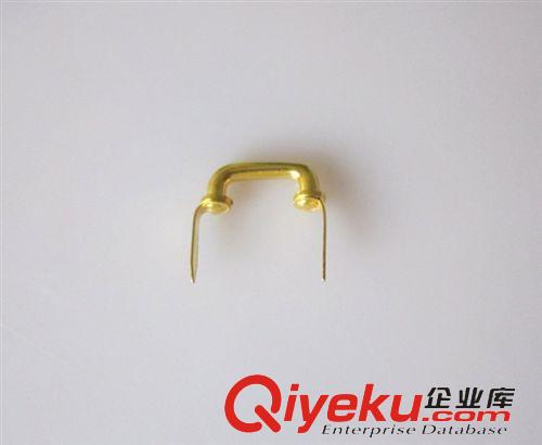 合金斜底座 中趣今日推出各種款式不一樣的插針底座啦，歡迎前來訂購哦原始圖片3