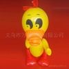 充氣動(dòng)物 廠家直銷各類pvc充氣玩具 青蛙公仔 充氣動(dòng)物  充氣玩偶 品質(zhì)保證原始圖片3