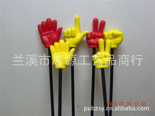 旅游工藝品 【伯仲思源BZSY】廠家直銷大號PU玩具手