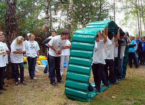 水上樂園 長期生產 戶外方形泳池 超大型支架式成人游泳池定制