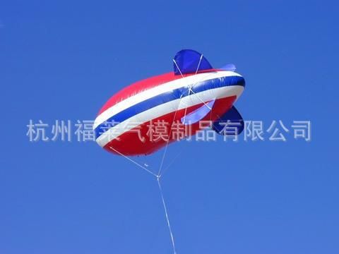 充氣ft 專業供應空中pvc充氣ft 系溜ft ft氣模 tj供應