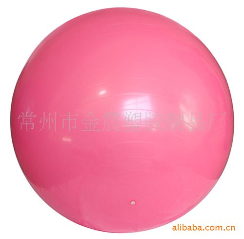 健身球 提供健身球加工,庫存健身球