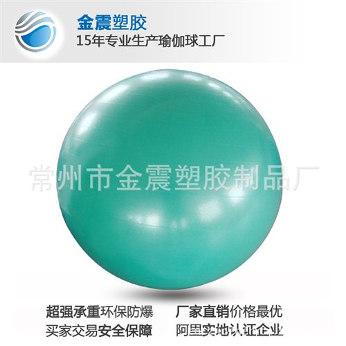 am球 江蘇常州廠家批發供應PVC出口德國am球55CM-75CM
