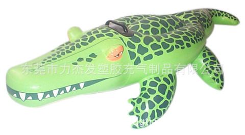 充氣家居系列 【生產(chǎn)廠家】PVC充氣海灘枕   充氣防水枕   沙灘枕