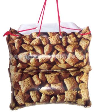 充氣家居系列 廠家專業(yè)生產(chǎn)批發(fā)PVC沙灘枕  充氣枕   海灘枕可印指定LOGO