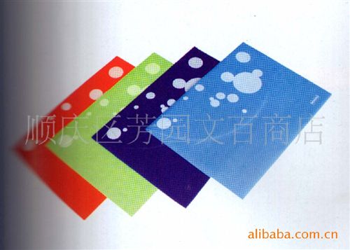 文件夾 透明扣式文件袋拉絲文件袋網格文件袋帶提手文件袋原始圖片3