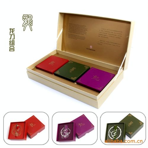 其他學(xué)習(xí)文具 {jd1}zp品質(zhì)保證禮品盒裝瑞士軍刀量大從優(yōu)