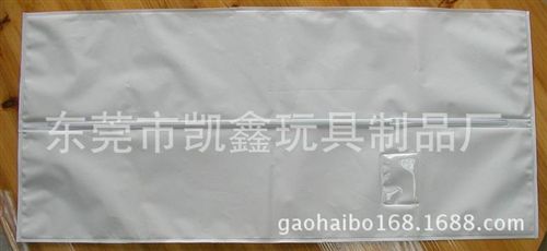 尸體袋 遺體袋gd加厚尸體袋殯儀館交通事故遺體袋殯葬用品