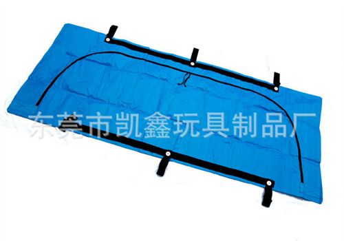 尸體袋 PP PE尸體袋 殮尸袋殯葬用品遺體袋 body bag