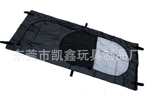 尸體袋 PP PE尸體袋 殮尸袋殯葬用品遺體袋 body bag