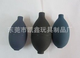 血壓計(jì)球 供應(yīng)pvc橡塑球、pvc血壓計(jì)球、充氣球