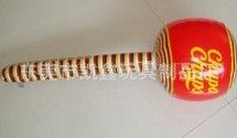 充氣玩具 供應(yīng)充氣棒棒糖